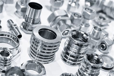 precision machined parts heavy equipment|precision mechanical parts.